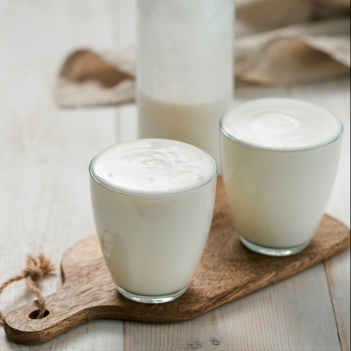 Ayran