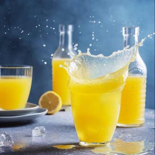 Limonata