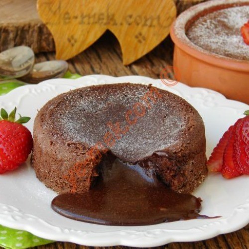 Sufle