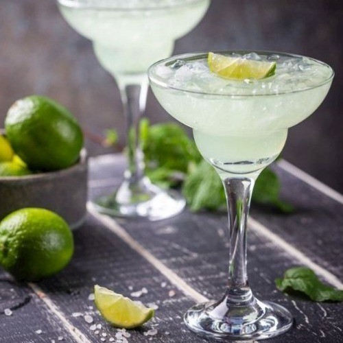 MARGARITA