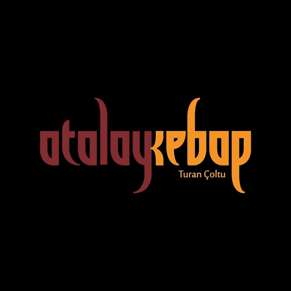 Atalay Kebap Logo