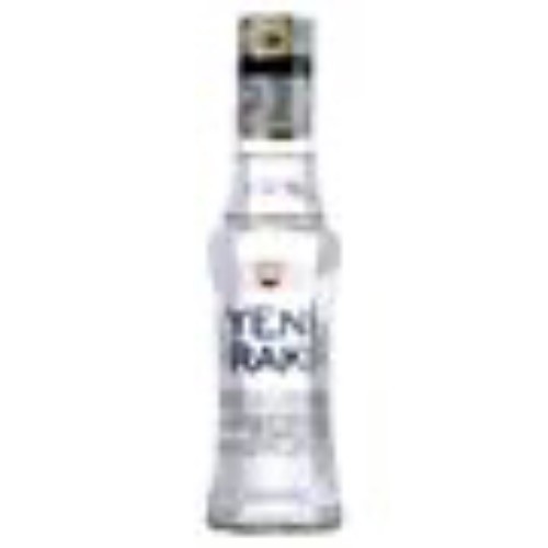 Yeni Rakı 20cl