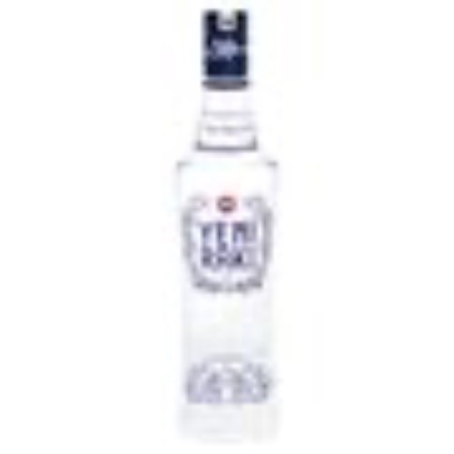 Yeni Rakı 35cl