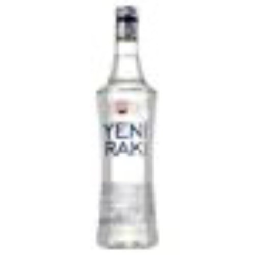 Yeni Rakı 70cl