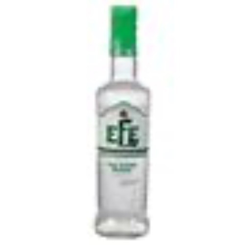 Yeşil Efe 20cl