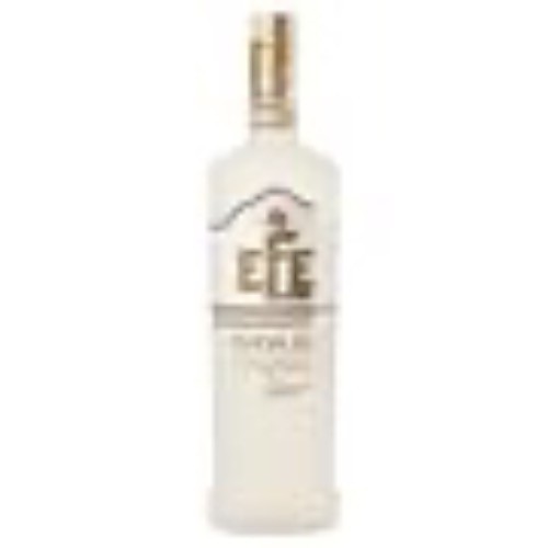 Efe Gold 100cl