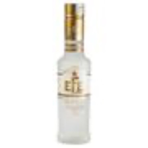 Efe Gold 20cl