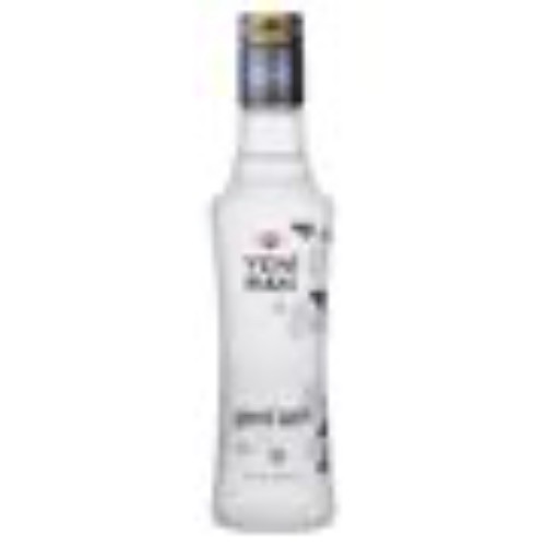 Yeni Seri 20cl