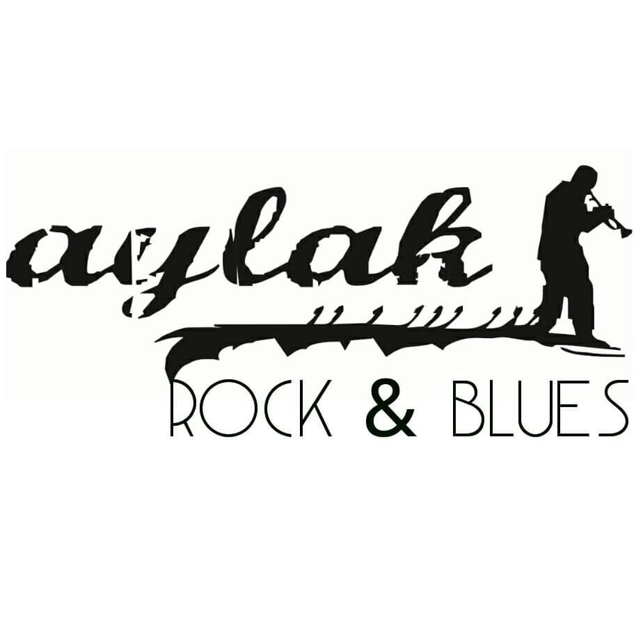 Aylak Bar Logo