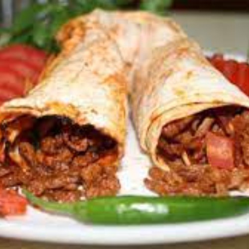 TANTUNİ