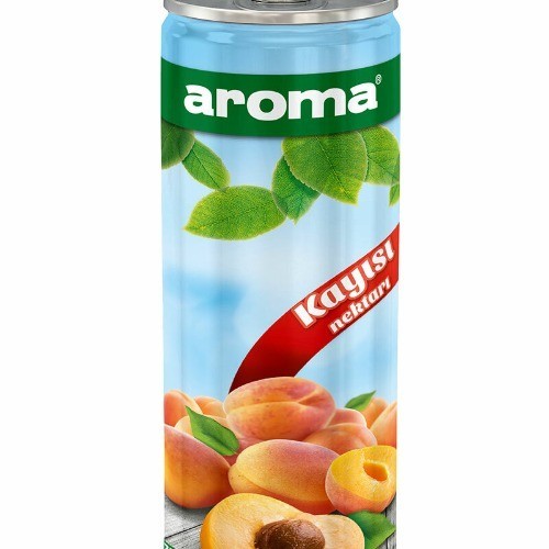 aroma meyvekutu