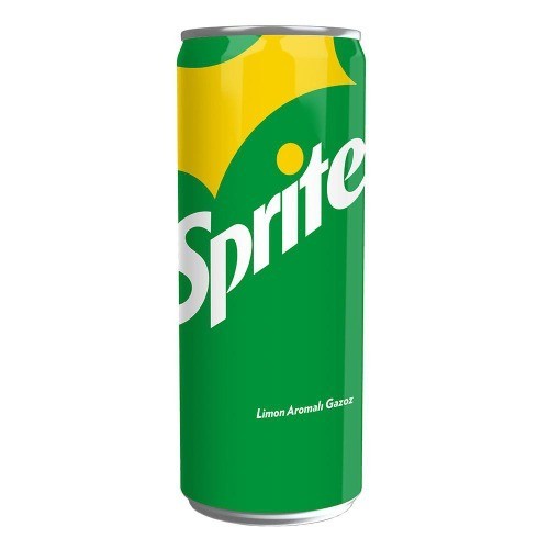 Sprite (330ml)