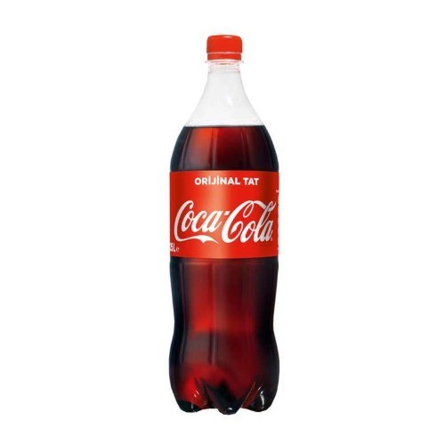 1 Litre Cola