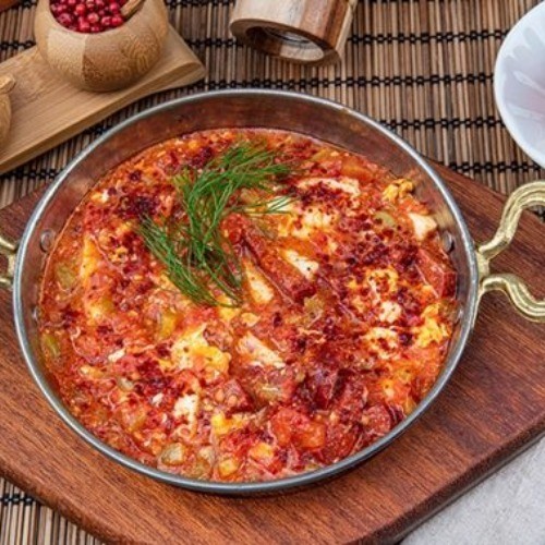 Menemen