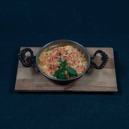 MENEMEN