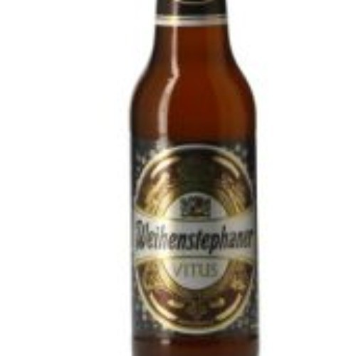 WEIHENSTEPHAN VITUS