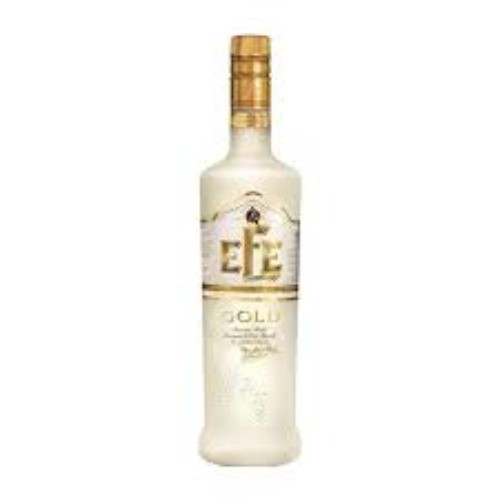 EFE GOLD 35CL