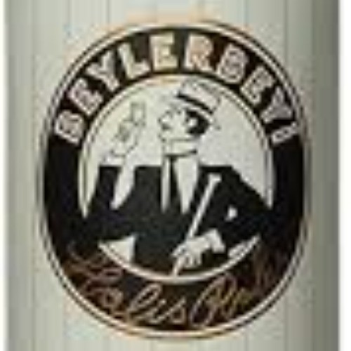 BEYLERBEYİ GÖBEK 35CL