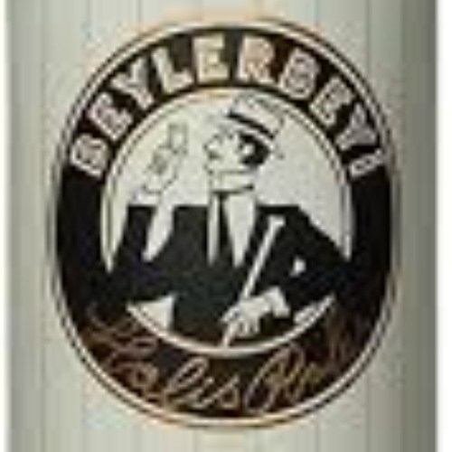 BEYLERBEYİ GÖBEK 50CL