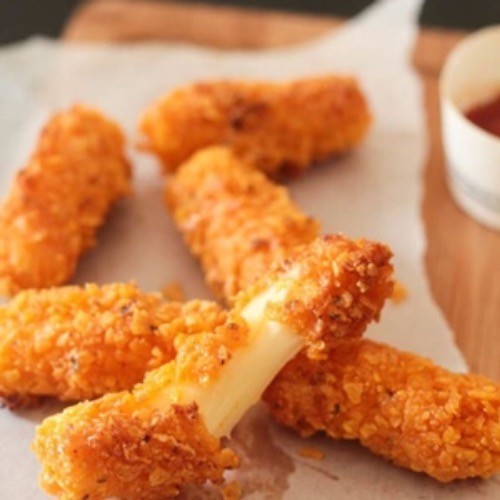 Cheese Stick (5 adet)