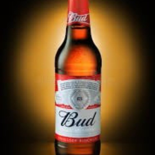 Bud