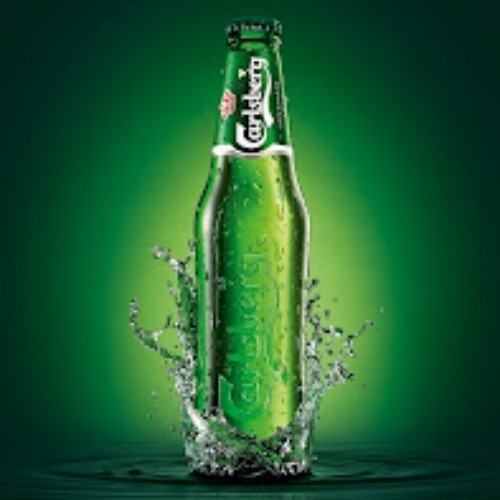 Carlsberg