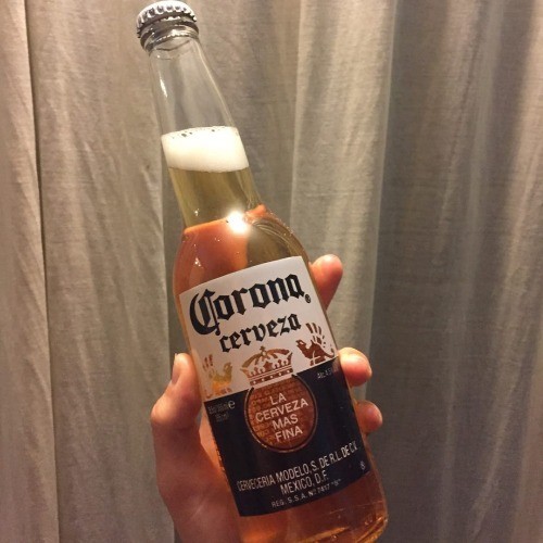 Corona