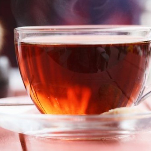 Double Çay