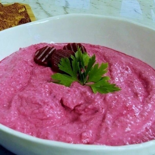 Pembe Sultan