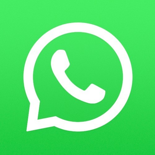 Hızlı Sipariş  WhatsApp  İletişim