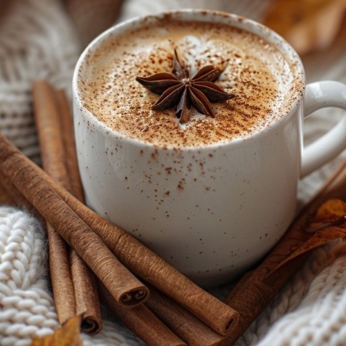 SICAK ÇİKOLATA&SALEP