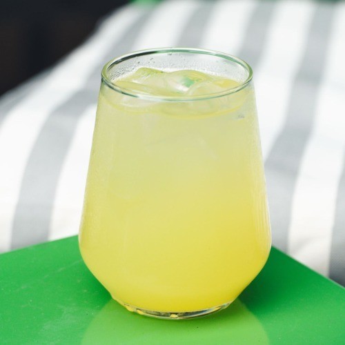 Limonata