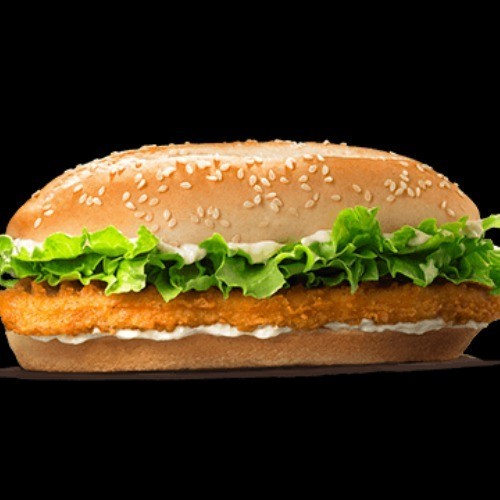 Chicken Royale®