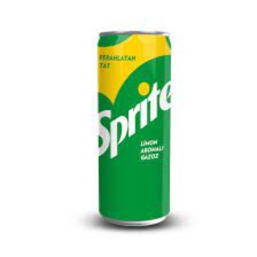 Sprite