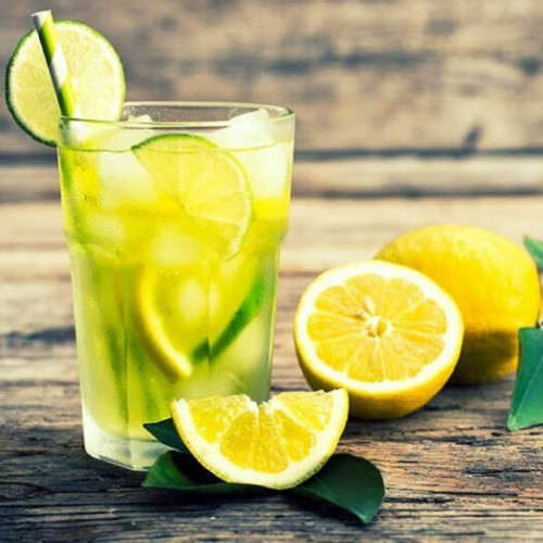 Limonata