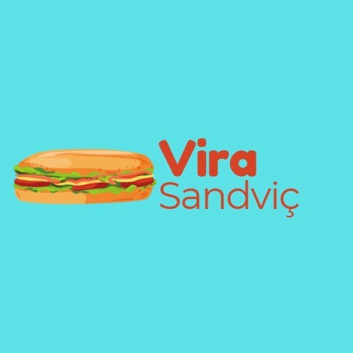 Sandviçler