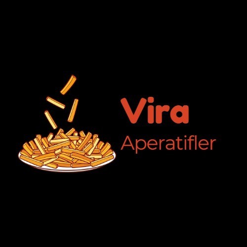 Aperatifler