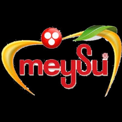 Meysu Meyve Suyu