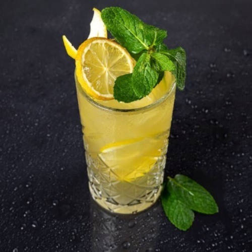 Limonata