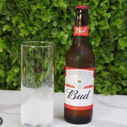 BUD