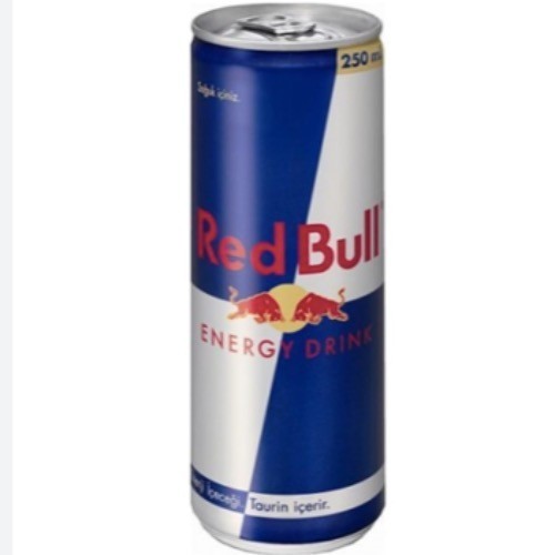 REDBULL