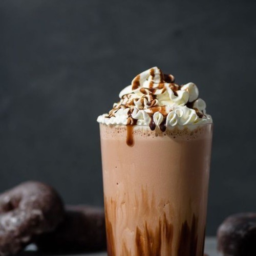 FRAPPE