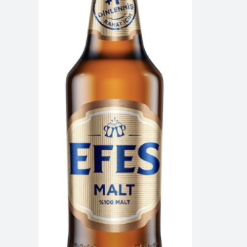 EFES MALT