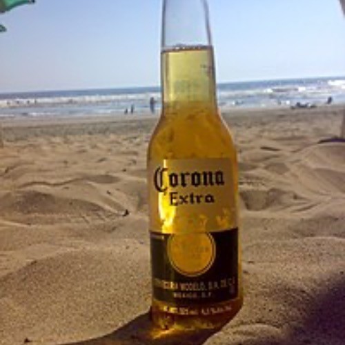 CORONA