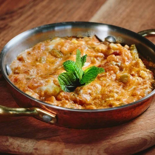 Menemen