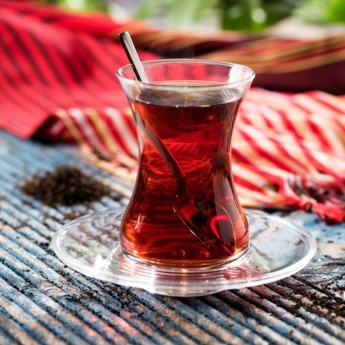 ÇAY