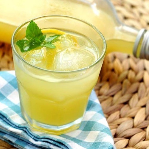 Limonata