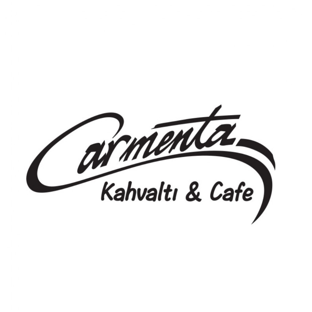 Carmenta Kahvaltı Logo