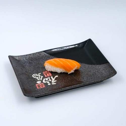 SAKE NIGIRI