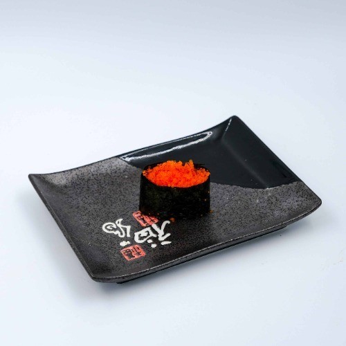 TOBIKO NIGIRI